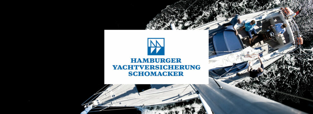 Schomacker-Yachtversicherung