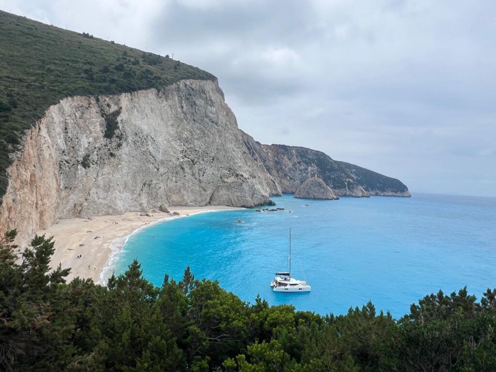 WhatsApp Image 2025-06-01 at 10.56.01