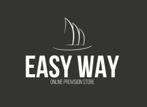 Easyway